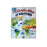 D-Childrens Atlas of Weather