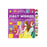 N-Disney Princess Early Learning First Words Tab