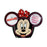D-I-Disney Minnie Magical Ears Storytime