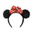 D-I-Disney Minnie Magical Ears Storytime