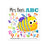 Mrs Bee's ABC