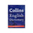 D-Collins English Dictionary