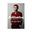 Duncan Clark : Alibaba