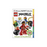 Lego Ninjago Ultimate Factivity Collection
