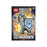 LEGO Nexo Knights No Rest for the Heroes
