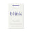 Malcolm Gladwell : Blink
