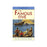 FF#1 Five on a Treasure Island (Illustrated)