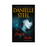 Danielle Steel : Dark Side