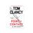 Tom Clancy : Point of Contact
