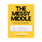Scott Belsky : Messy Middle