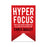 Chris Bailey : Hyper Focus