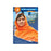 SIR#4 Malala Hero for All