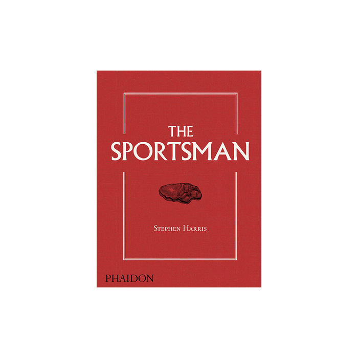 Z-Sportsman, The