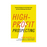 Mark Hunter : High Profit Prospecting