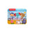 Fisher Price Placemat Pad
