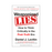 Daniel J.Levitin : Weaponized Lies