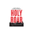 Chris Tomlin : Holy Roar