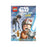 D-LEGO SW : Ready Steady Stick ! Intergalactic