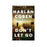 Harlan Coben : Dont Let Go