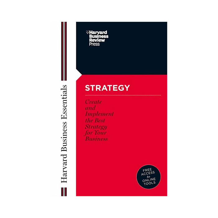 HBE : Strategy