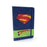 Superman Journal