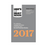 HBR 10 Must Reads 2017
