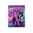 N-Hasbro MLP I am Twilight Sparkle