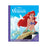 I-Disney Little Mermaid Storytime Collection