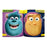 I-Disney Pixar Ultimate Sticker&Activity
