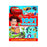 I-Disney Pixar 1001 Stickers