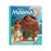 I-Disney Moana Storytime Collection