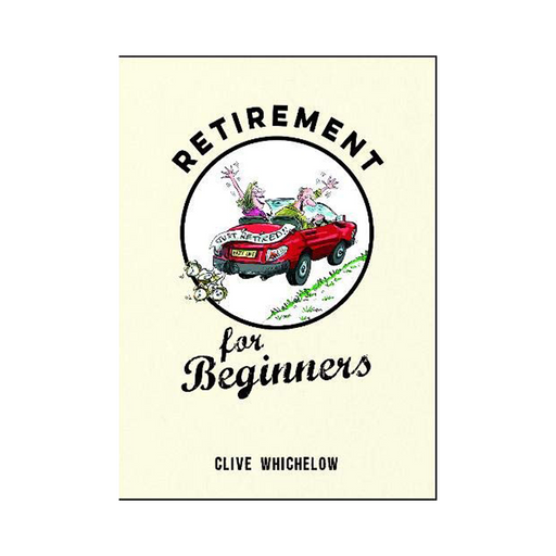 Retirement for Beginners