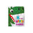 H Is For Happy-Saurus