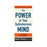 Joseph Murphy : Power of Your Subconscious Mind